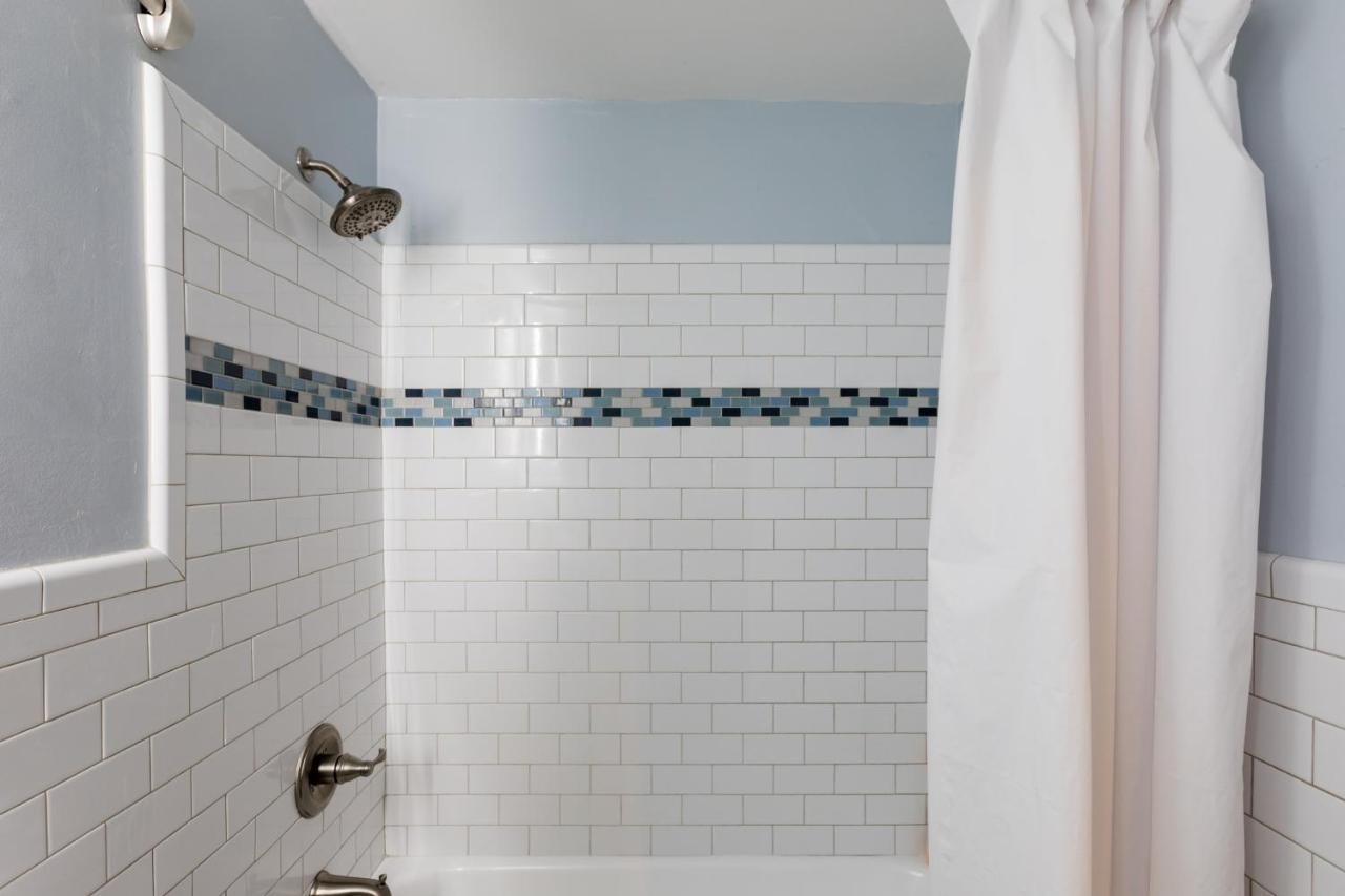 Rare 2 Bed 2 Bath Downtown Condo Near Aquarium Ατλάντα Εξωτερικό φωτογραφία